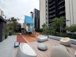 Tembusu Grand (D15), Condominium #533493521